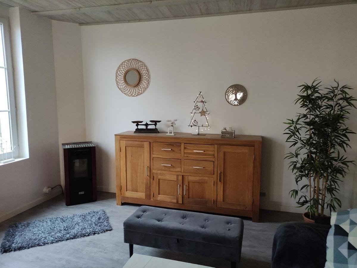 Detente Au Bord Du Loir - 1